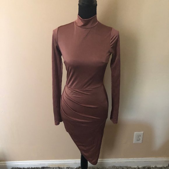 classy dress - Picture 1 of 2